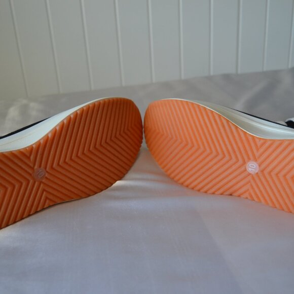 MADDEN GIRL WINNONA WOMENS FABRIC HIGH TOP FASHION SNEAKERS- NEW w/o Box - Picture 12 of 12